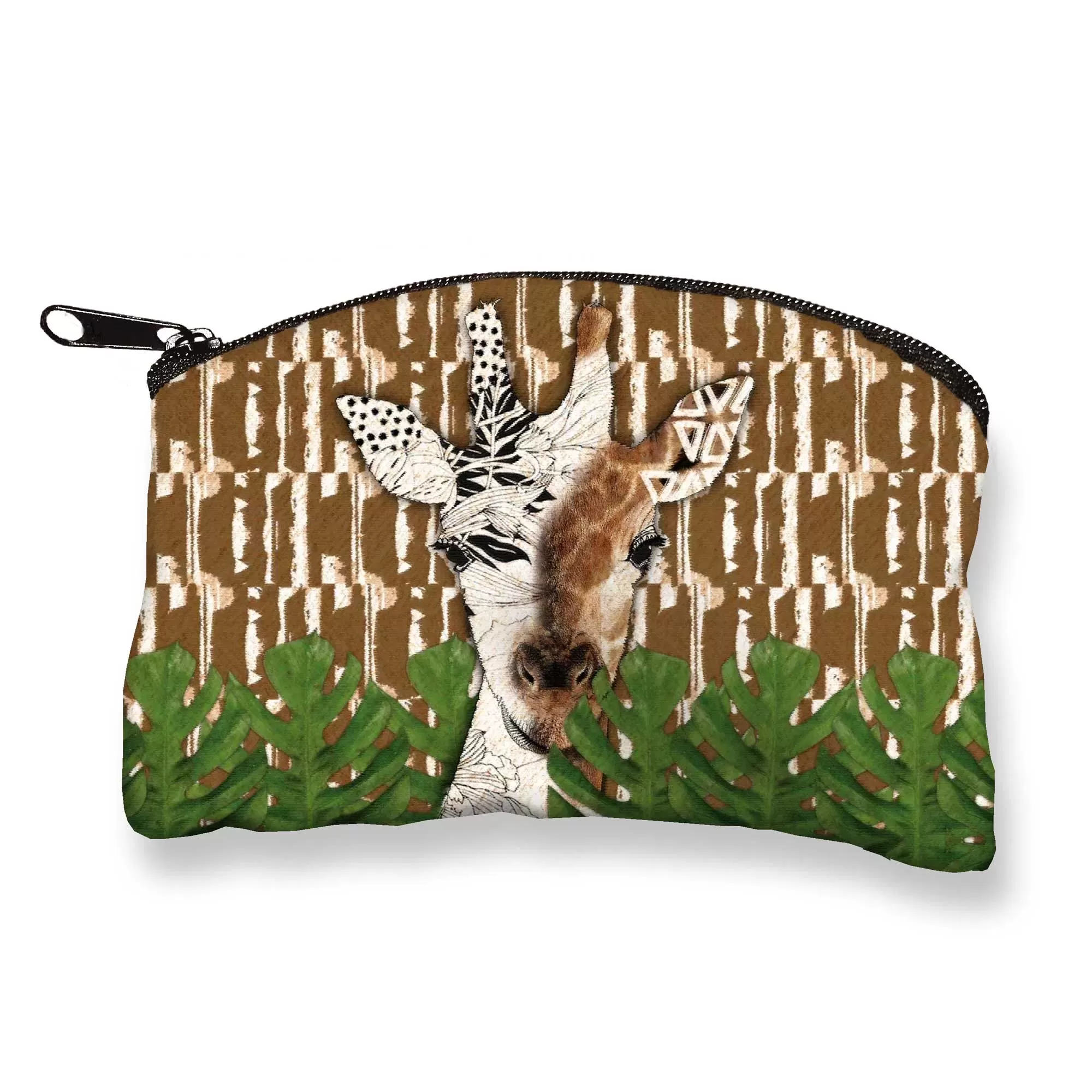 PPM2 | コインケース