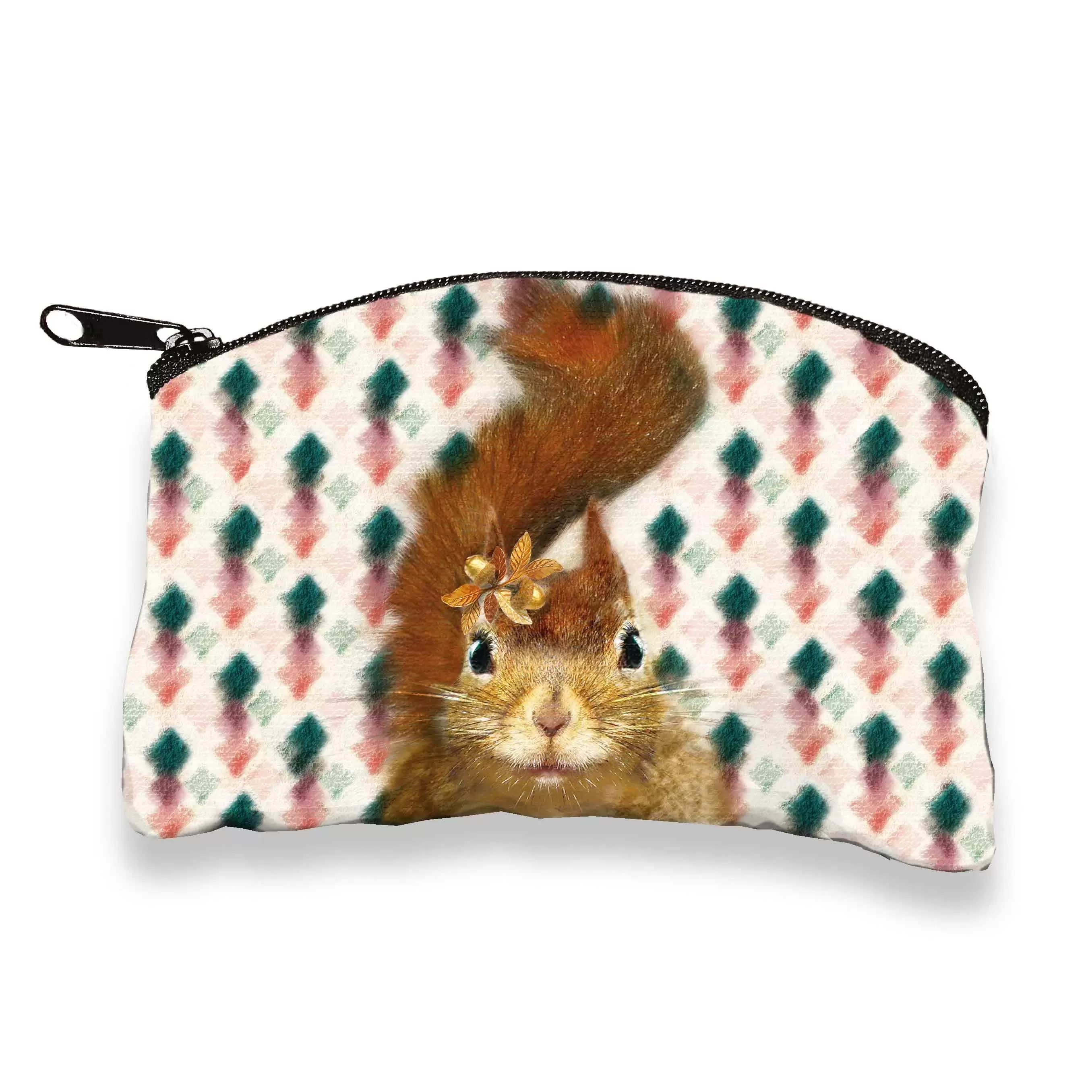 PPM2 | コインケース