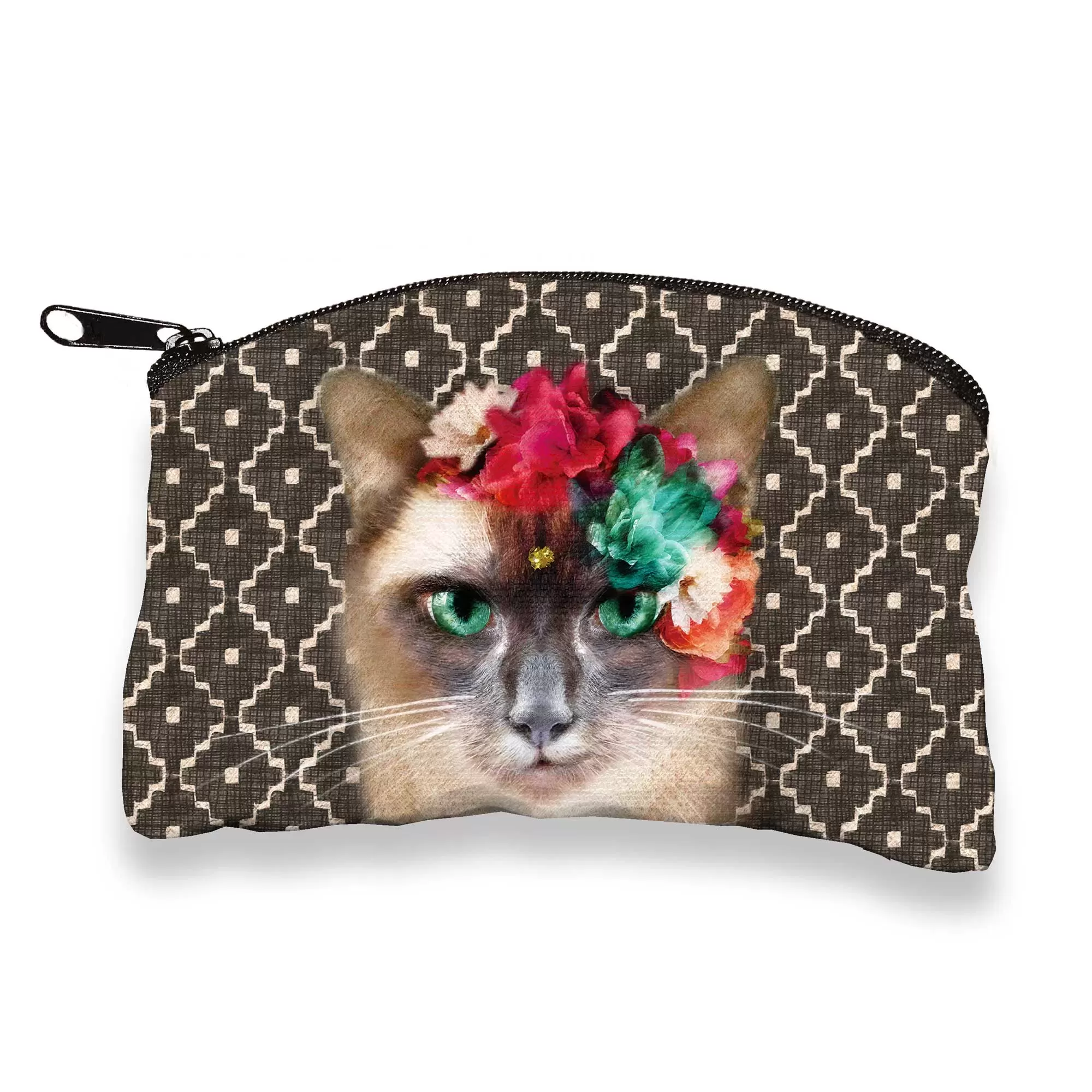 PPM2 | コインケース