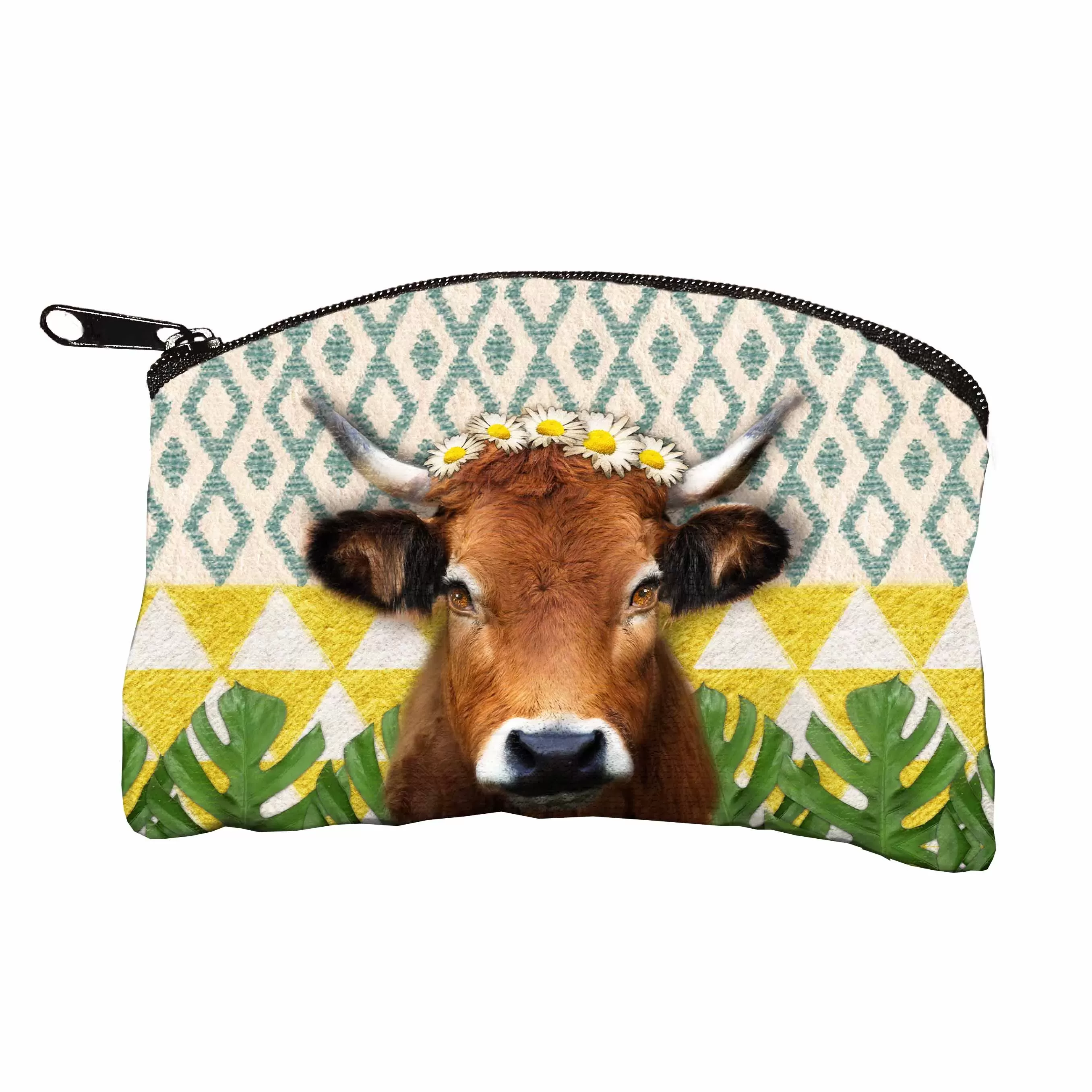 PPM2 | コインケース