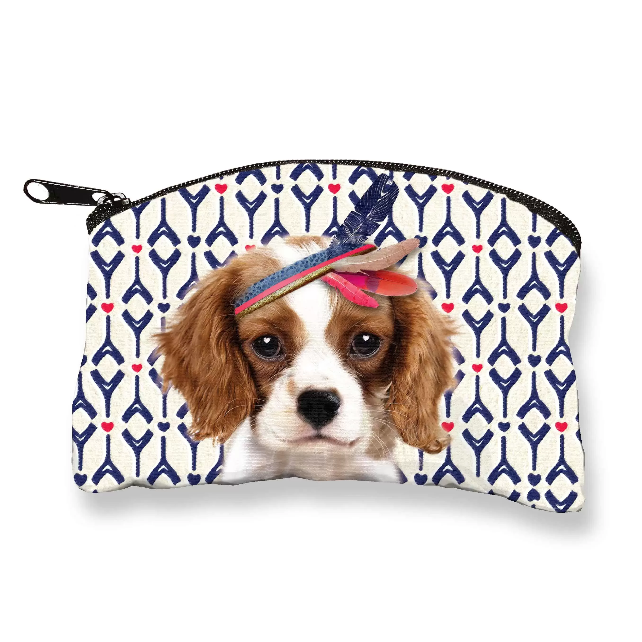 PPM2 | コインケース