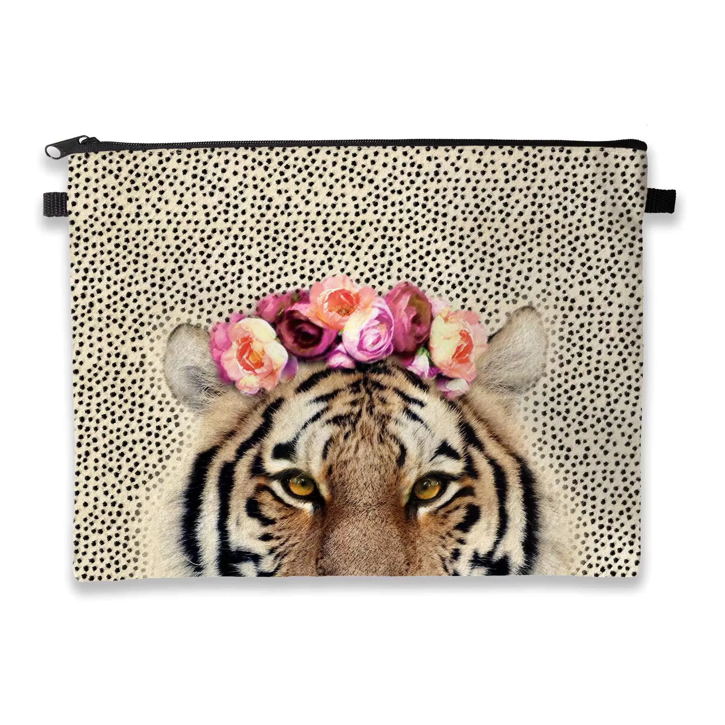 LPC | ラージポーチ