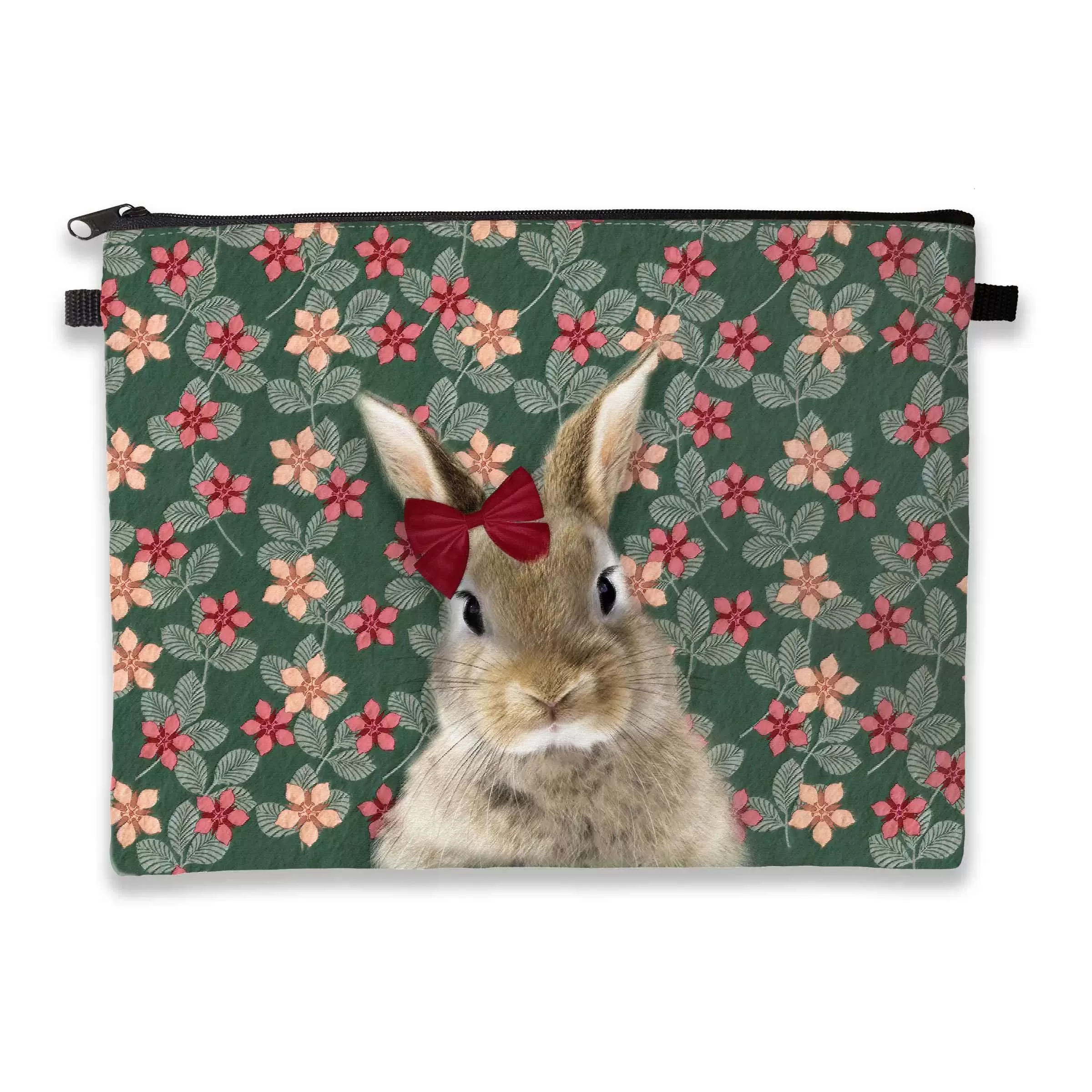 LPC | ラージポーチ