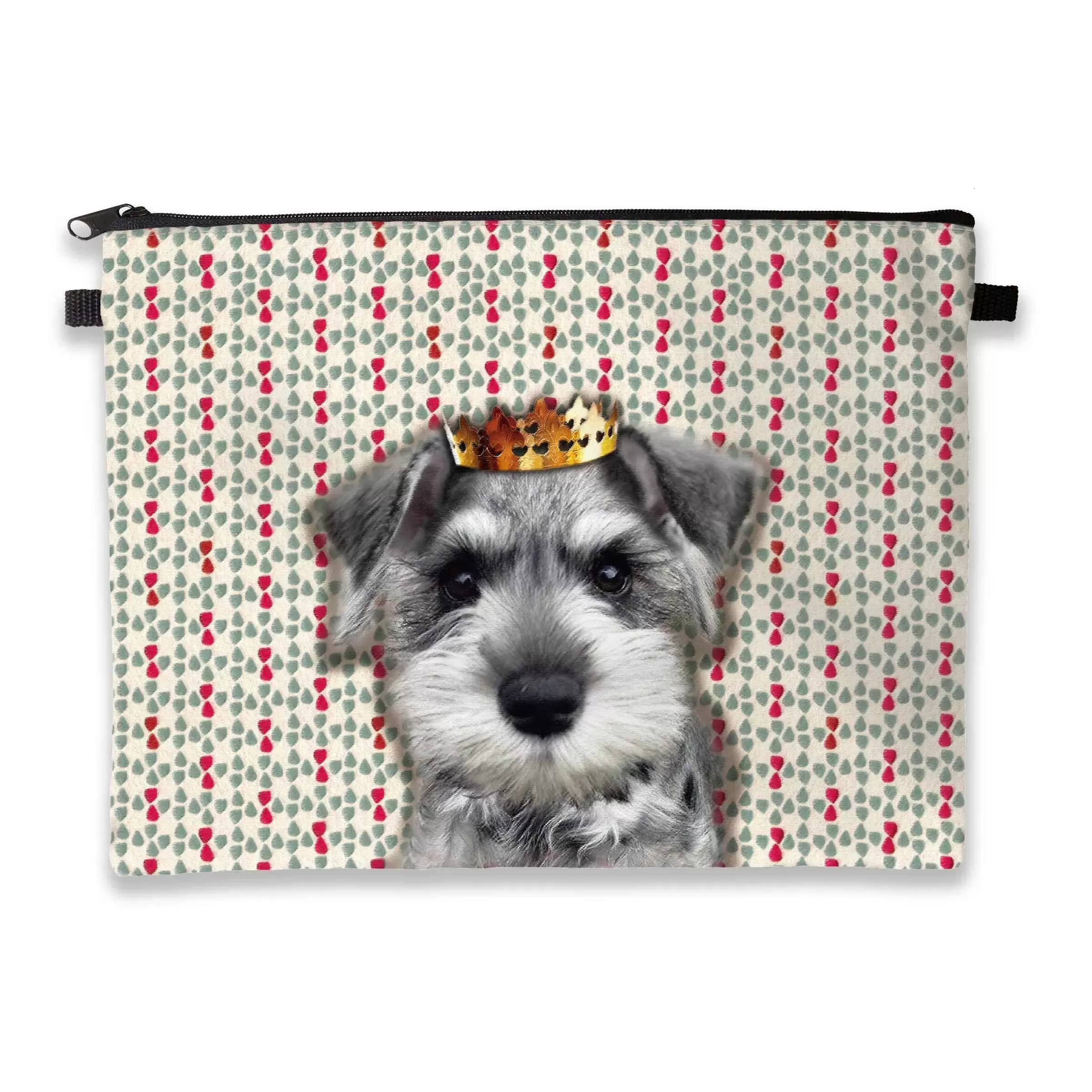 LPC | ラージポーチ