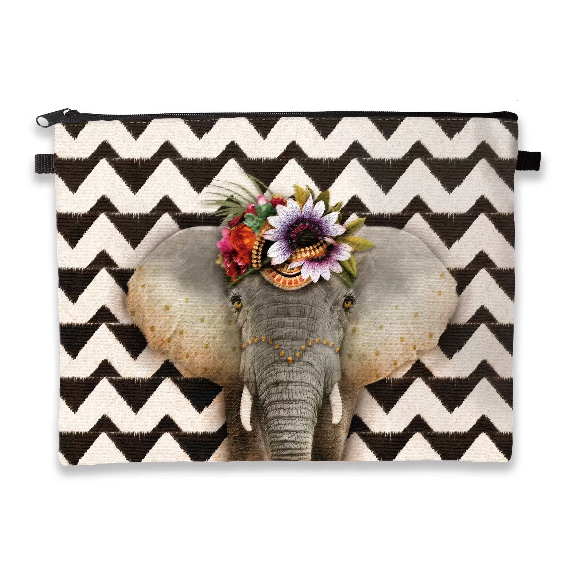 LPC | ラージポーチ