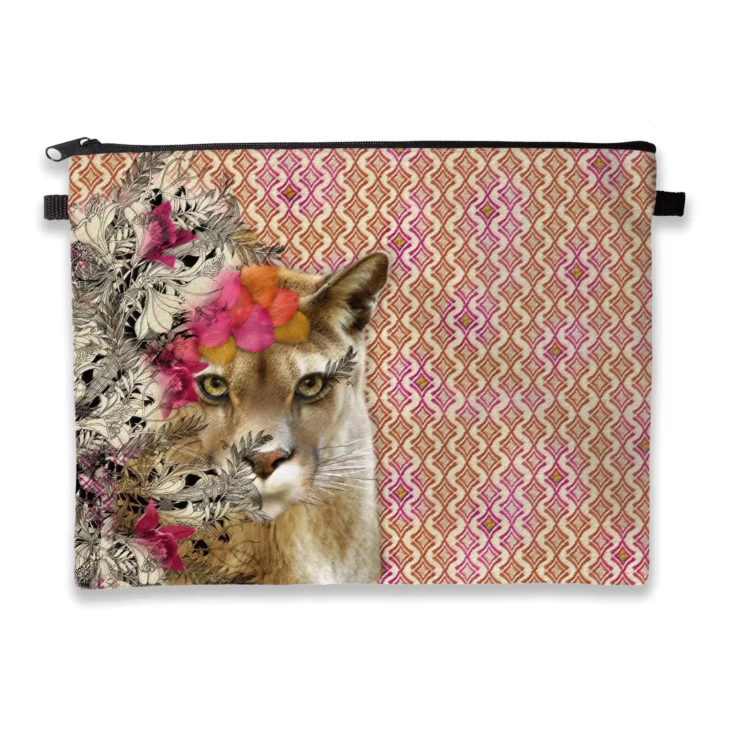 LPC | ラージポーチ