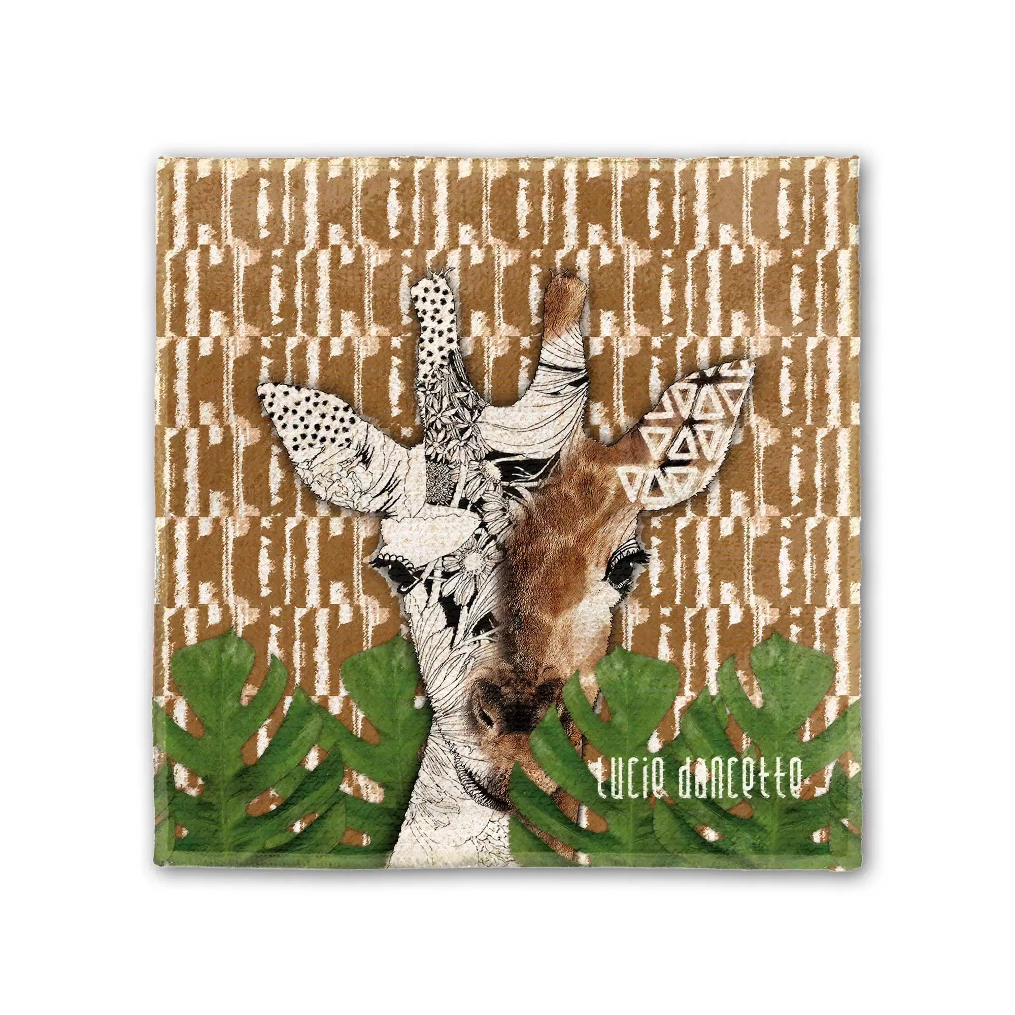 TW3 | ハイブリッド・ミニタオル