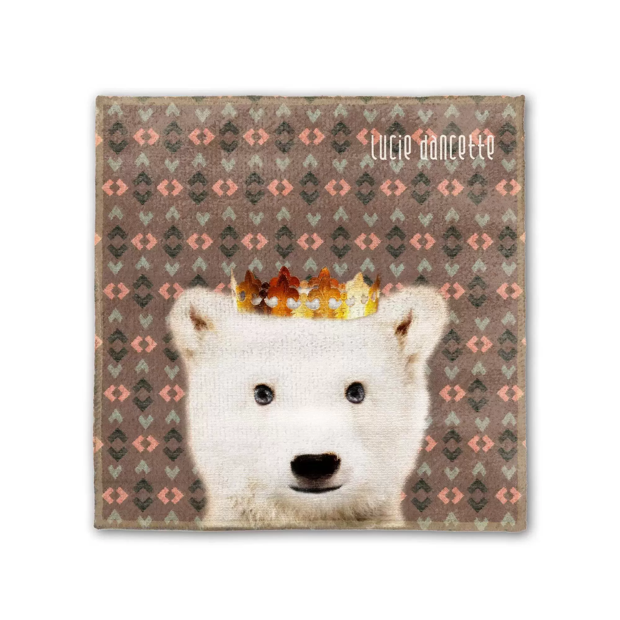 TW3 | ハイブリッド・ミニタオル