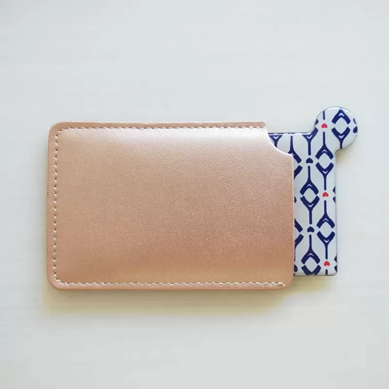 MRJ | ポケットミラー