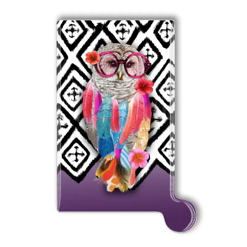 MRJ | ポケットミラー