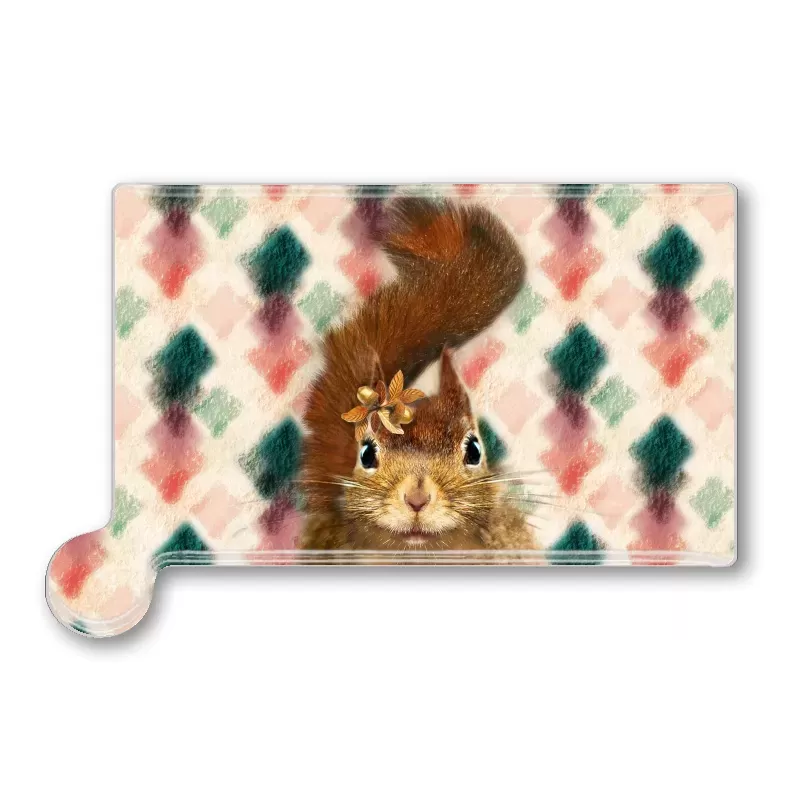 MRJ | ポケットミラー