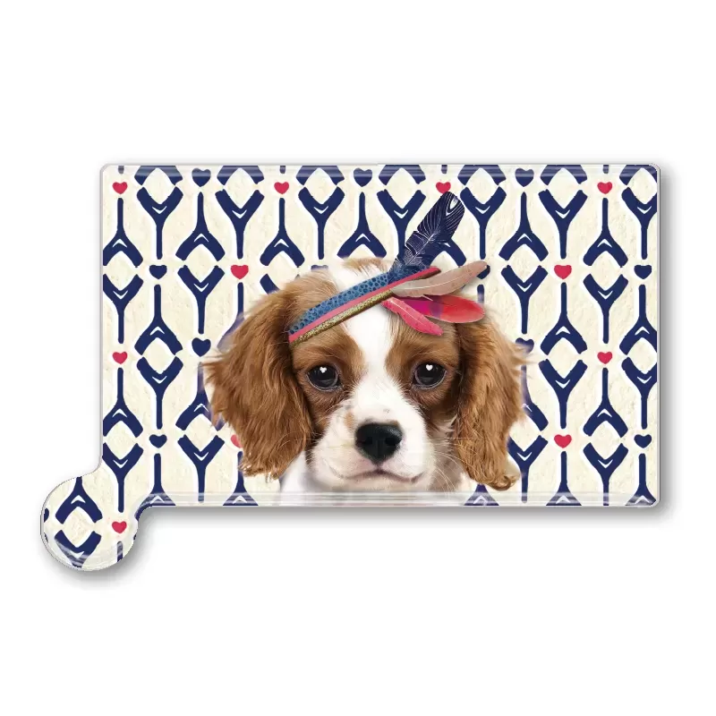 MRJ | ポケットミラー