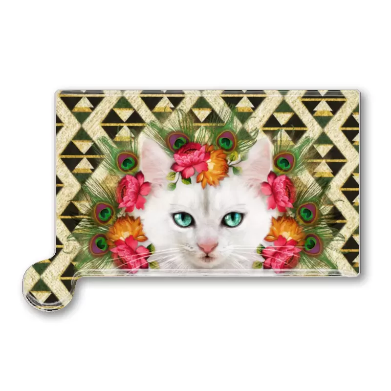 MRJ | ポケットミラー