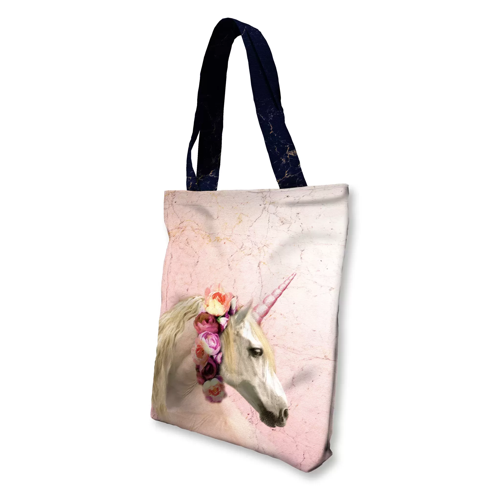 T3J | 縦長トートバッグ