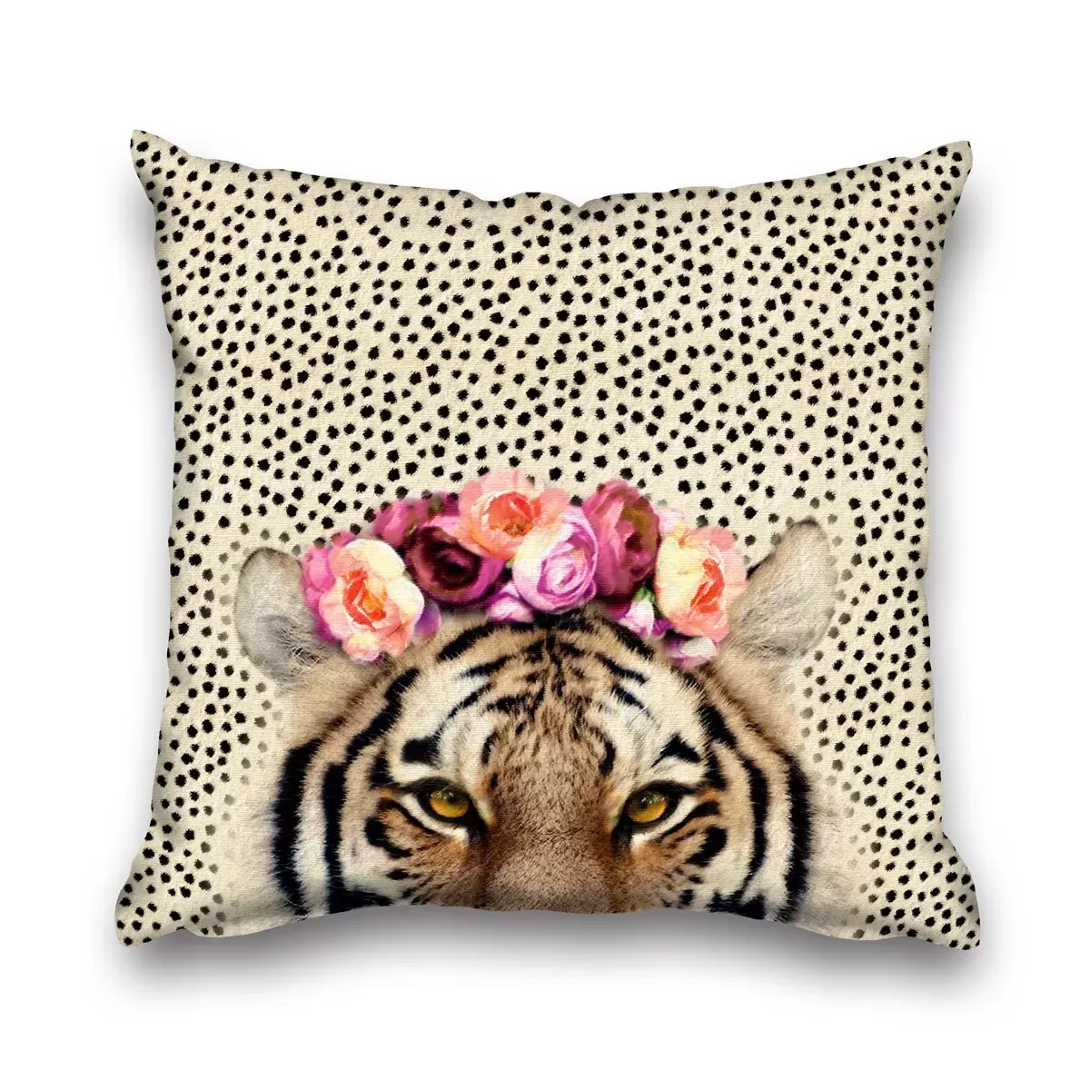 CS2m | クッションカバー