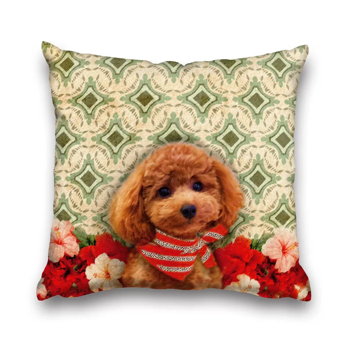 CS2m | クッションカバー