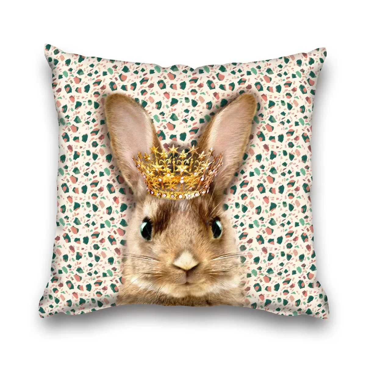 CS2m | クッションカバー