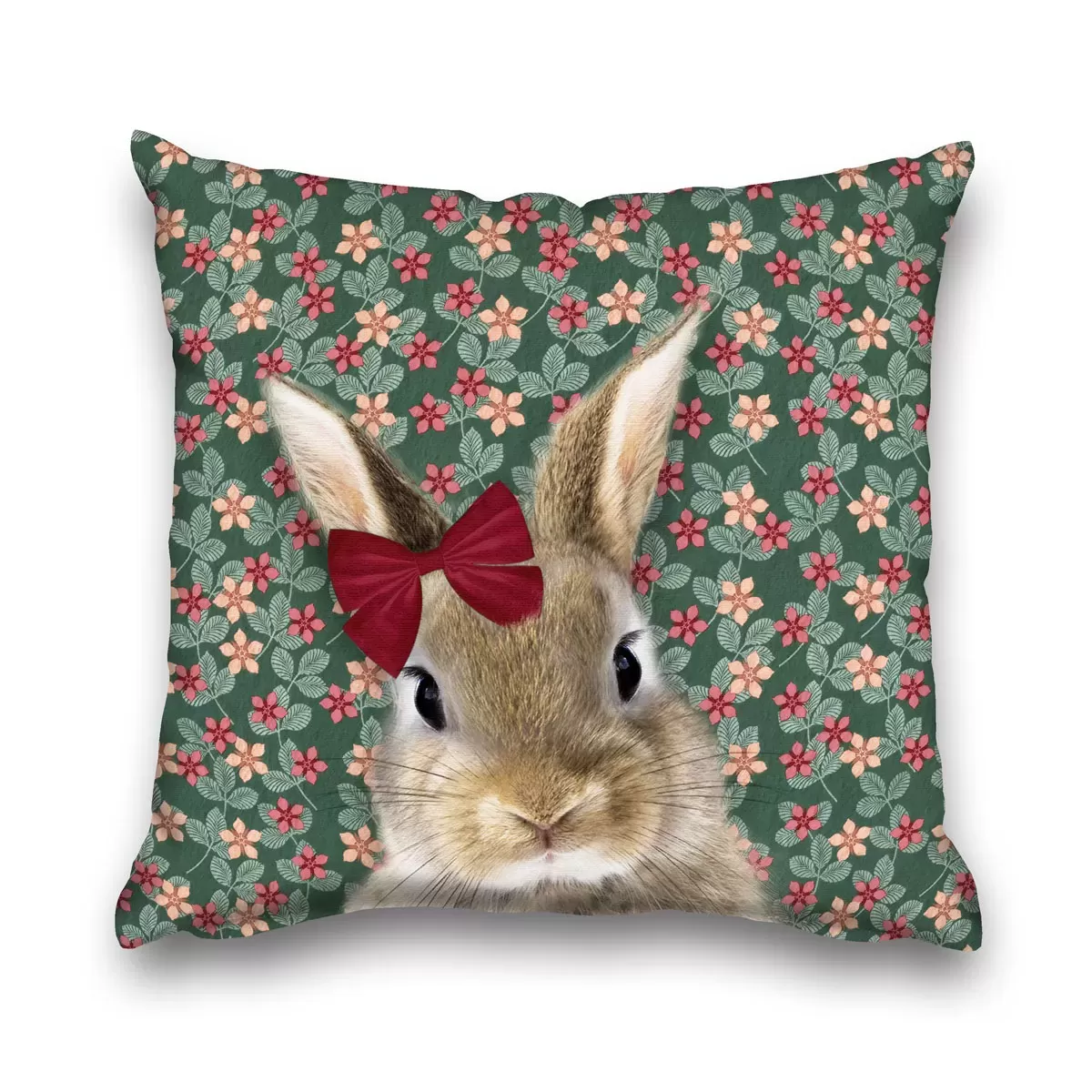 CS2m | クッションカバー