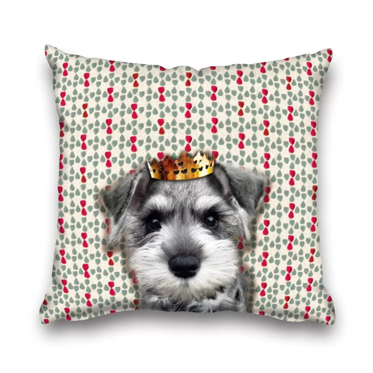 CS2m | クッションカバー