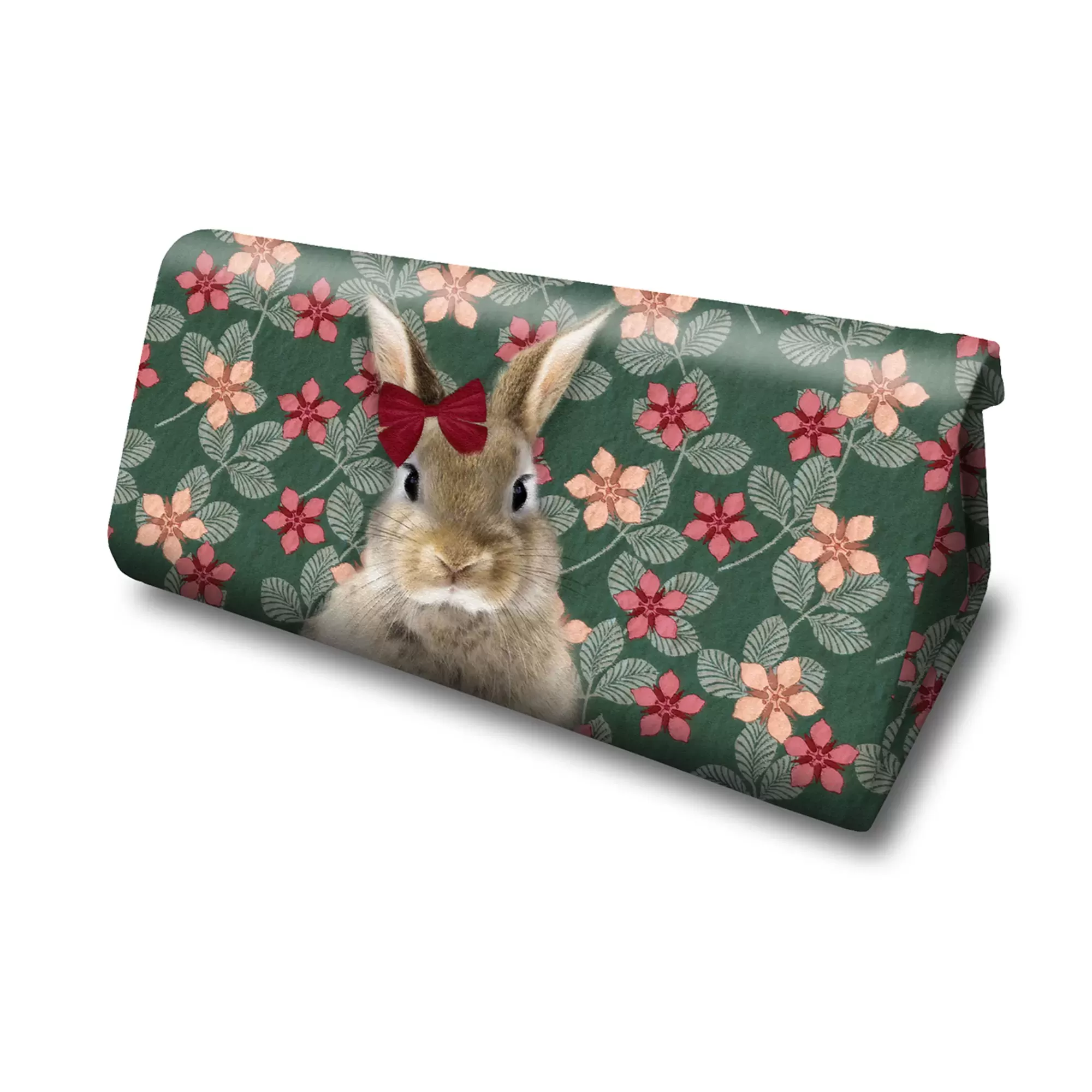 GCFM | 折りたたみメガネケース・サイズM