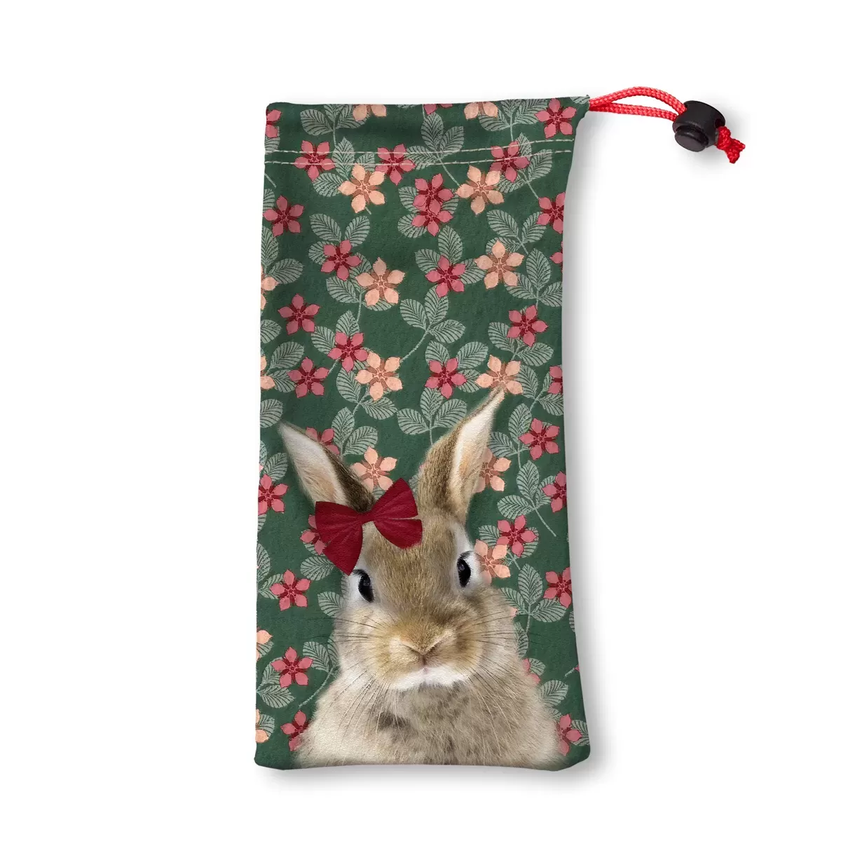 GCP | メガネポーチ