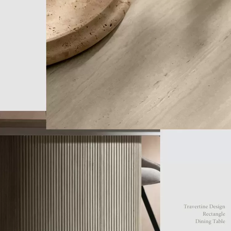 ダイニングテーブル Kerris（ケリス）DT-N1890