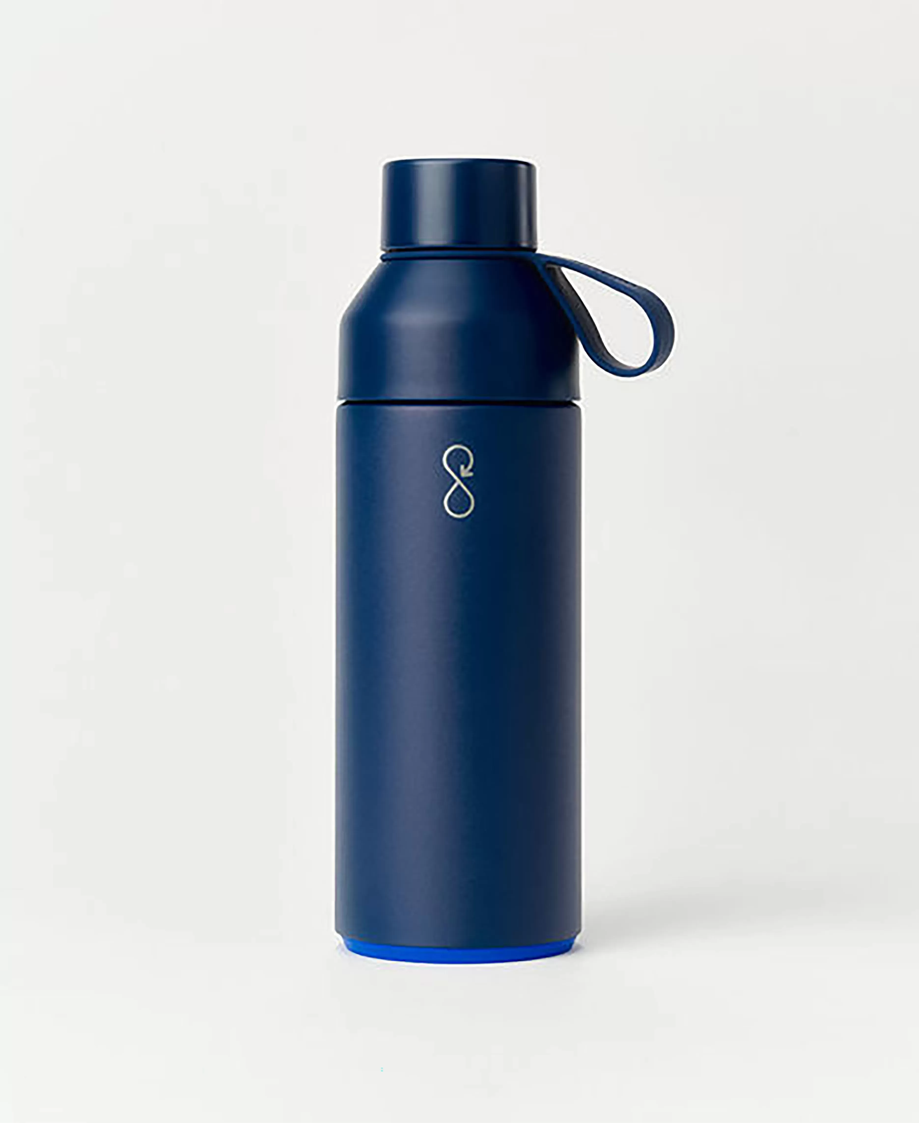 ORIGINAL BOTTLE 500ml