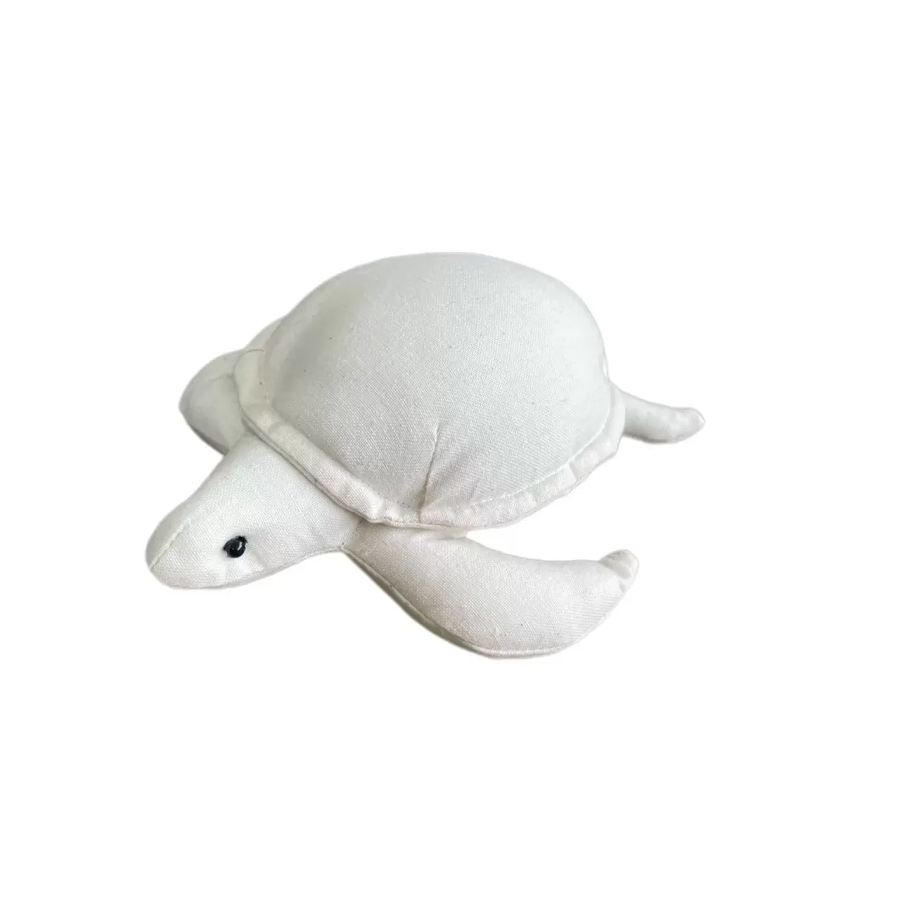 ハッピーオーシャン　ウミガメ　Mサイズ