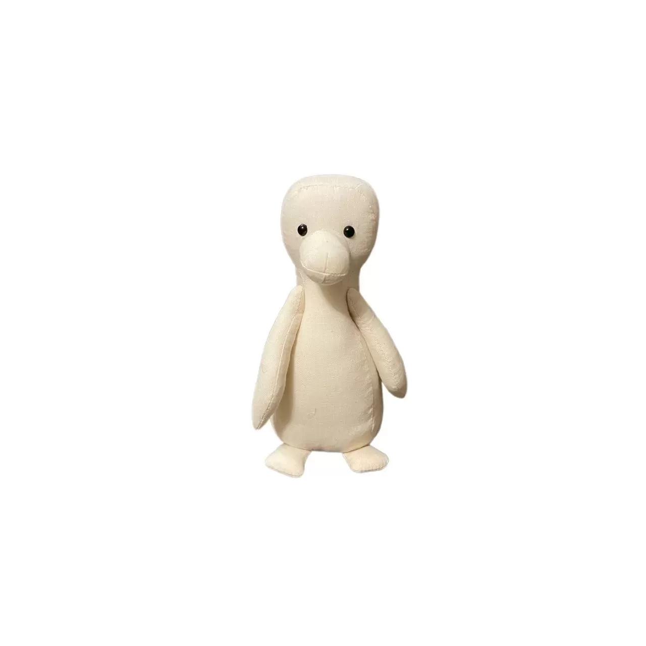 ハッピーオーシャン　ペンギン　Mサイズ