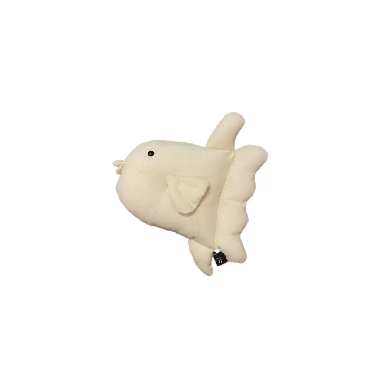 ハッピーオーシャン　マンボウ　Mサイズ