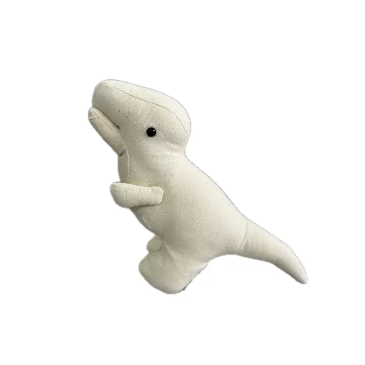 ウーピーサウルス　ティラノ　Mサイズ