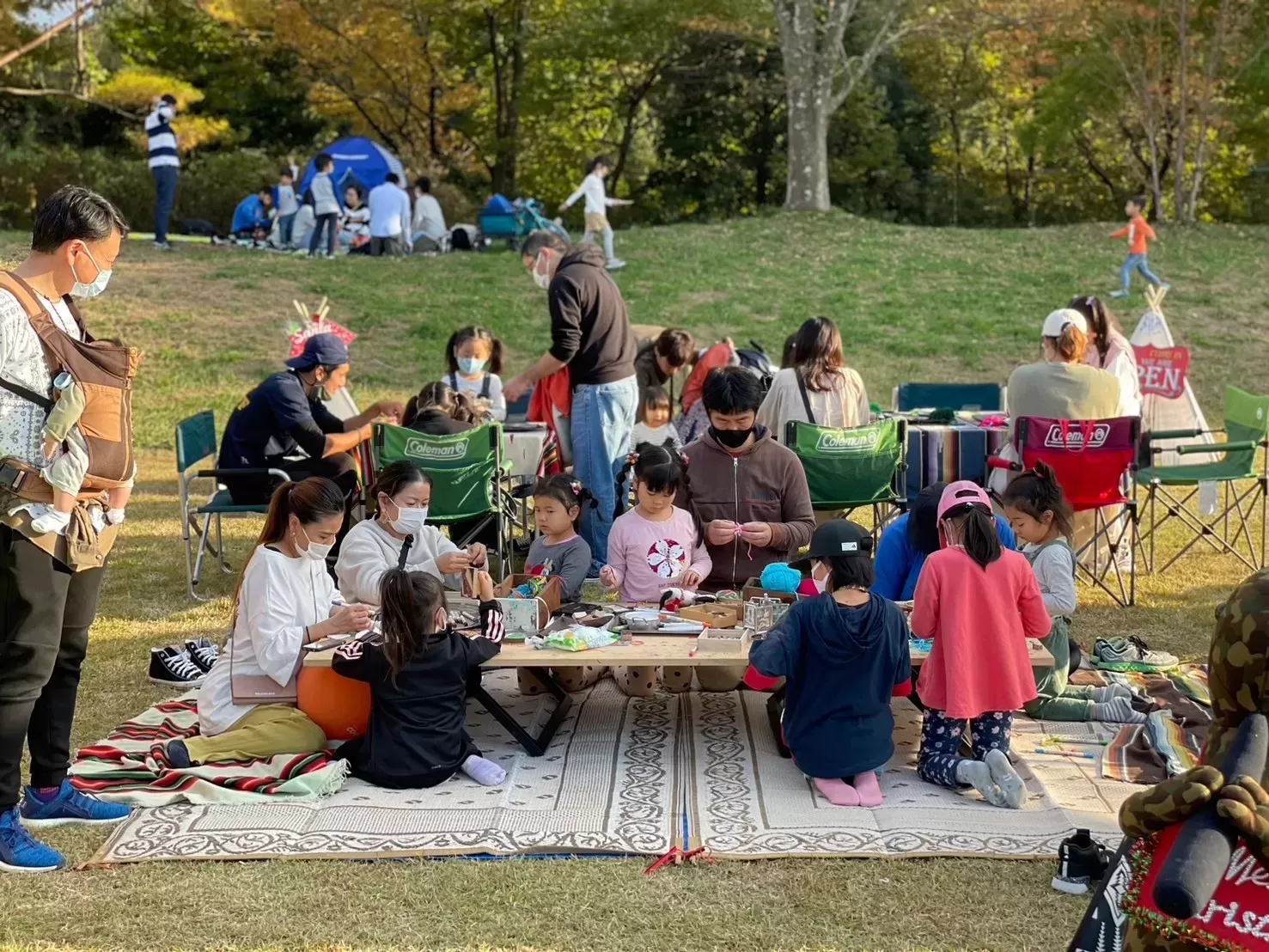 ウーピーサウルス　ステゴ　Mサイズ