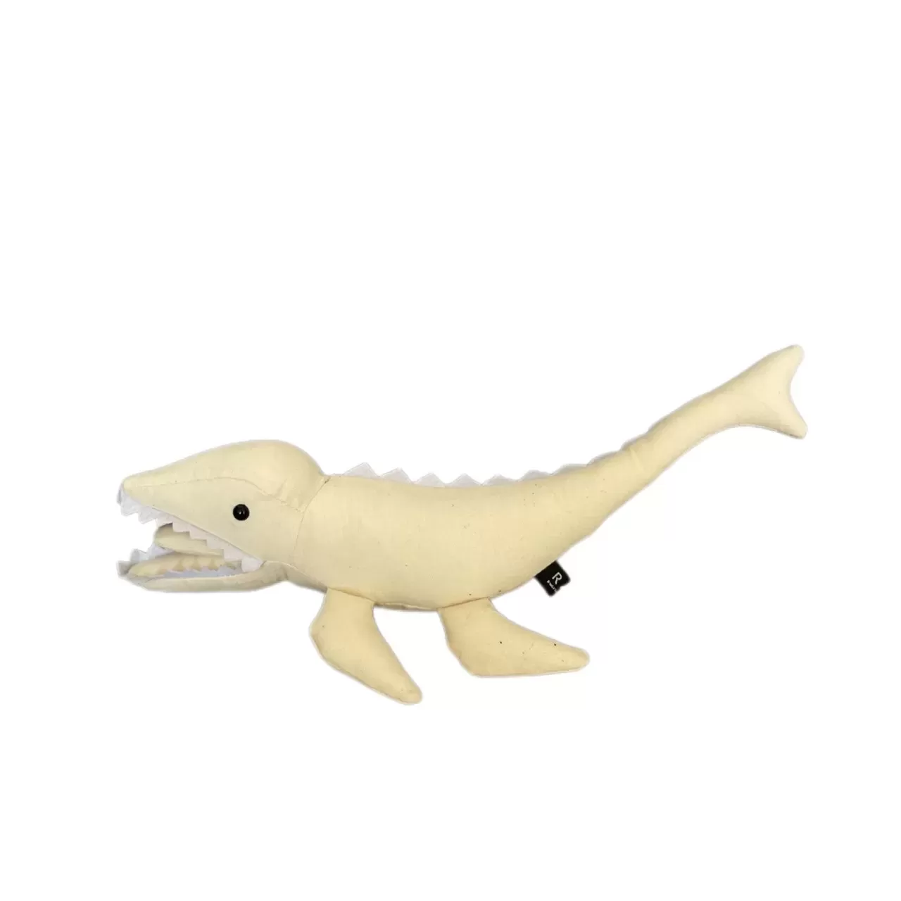 ウーピーサウルス　モサ　Mサイズ