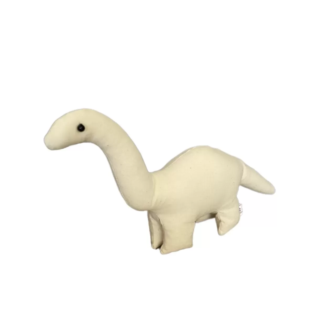 ウーピーサウルス　ブラキオ Mサイズ