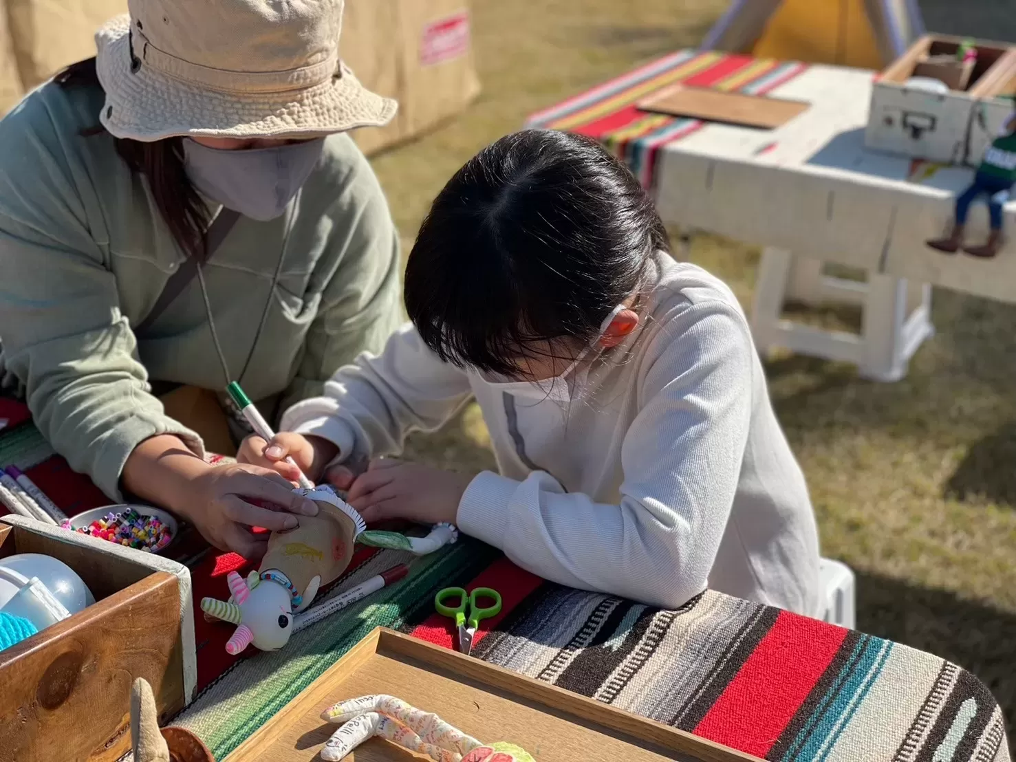 ウーピーサウルス　プテラノドン　Mサイズ