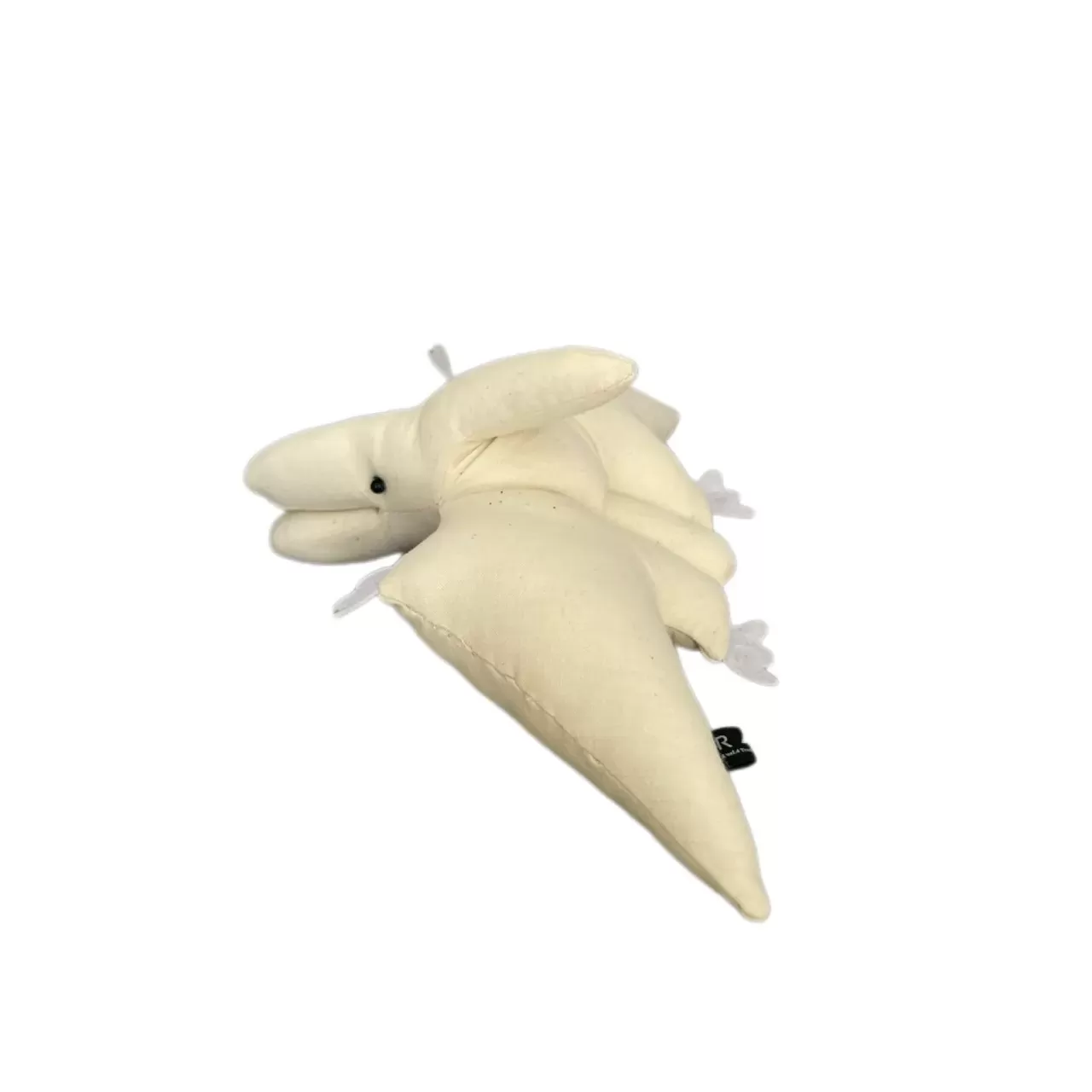 ウーピーサウルス　プテラノドン　Mサイズ