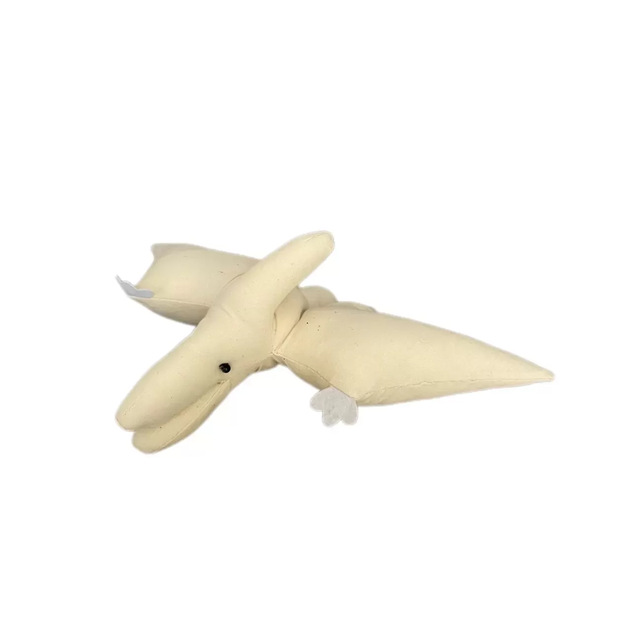 ウーピーサウルス　プテラノドン　Mサイズ