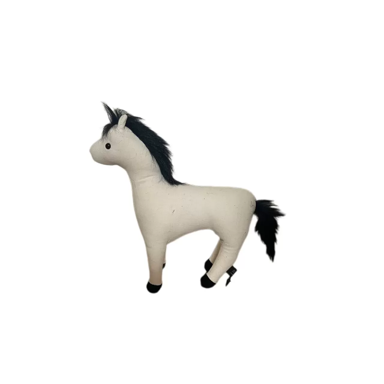 SOFT PAINTED PONY Mサイズ