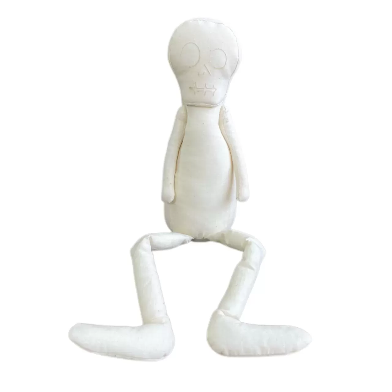 WHOOPEE SKULL Mサイズ