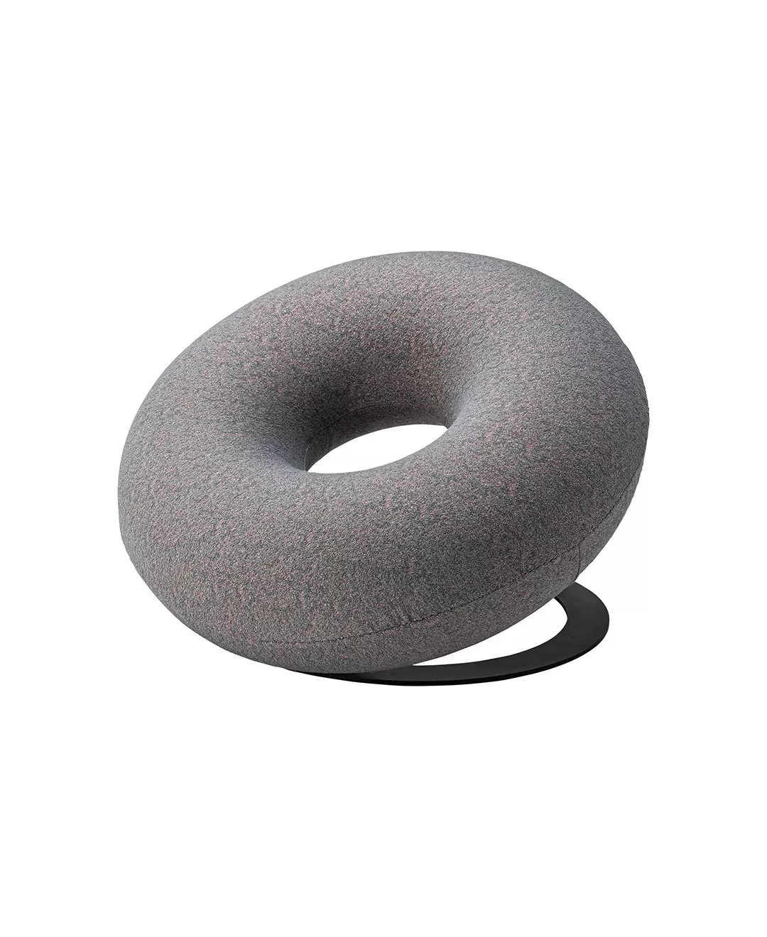 Lounge chair　PC-561