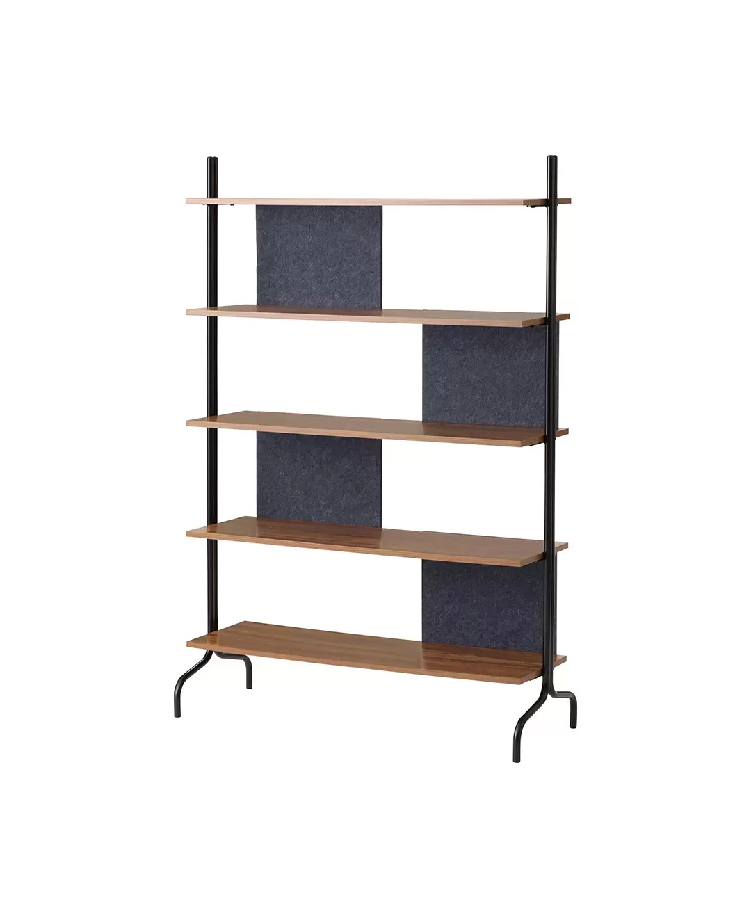 Shelf　PT-809NA/BR