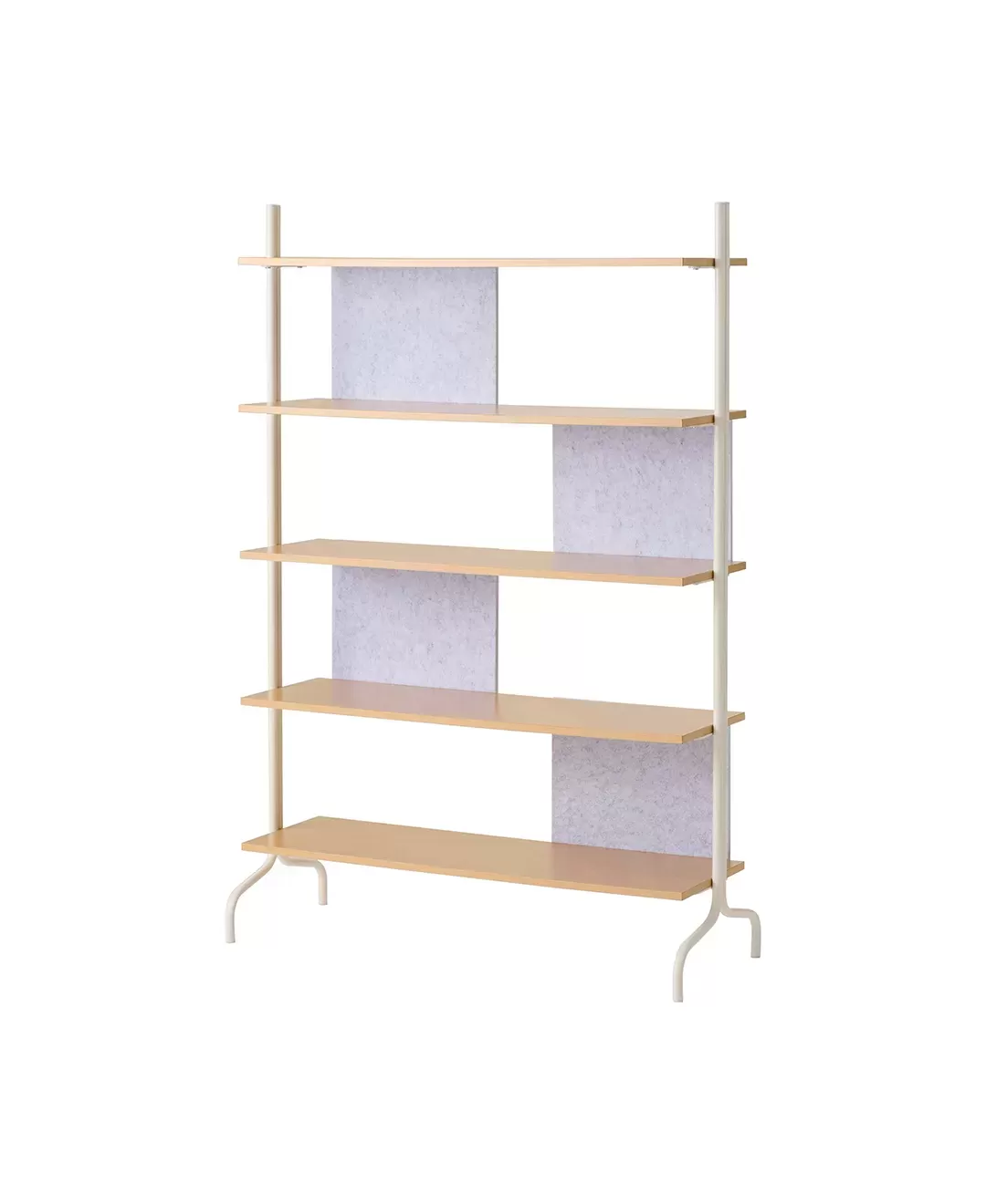Shelf　PT-809NA/BR