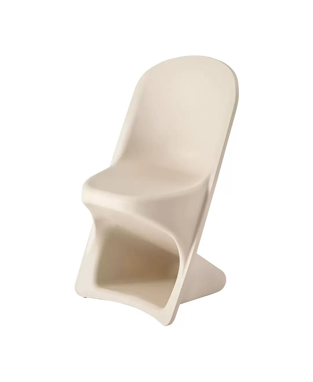 Chair　PC-843BE/GR/GY/OR