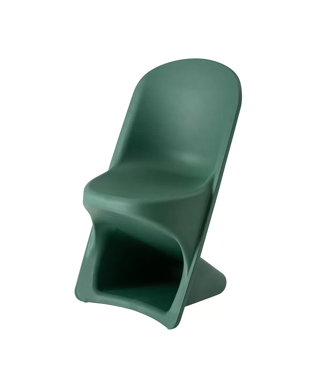 Chair　PC-843BE/GR/GY/OR