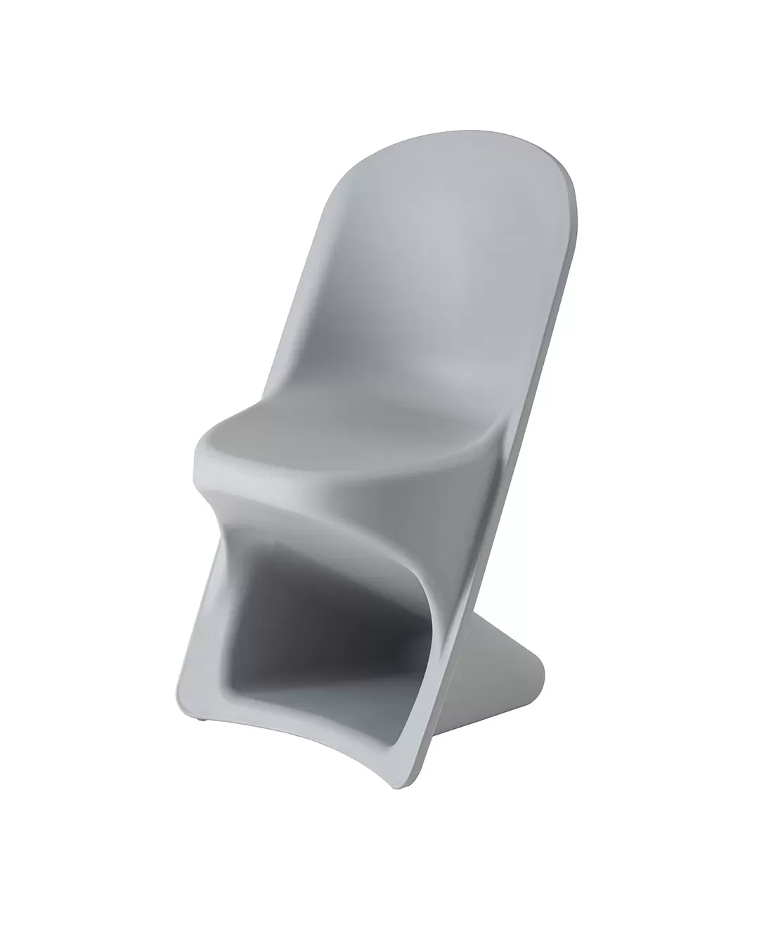 Chair　PC-843BE/GR/GY/OR