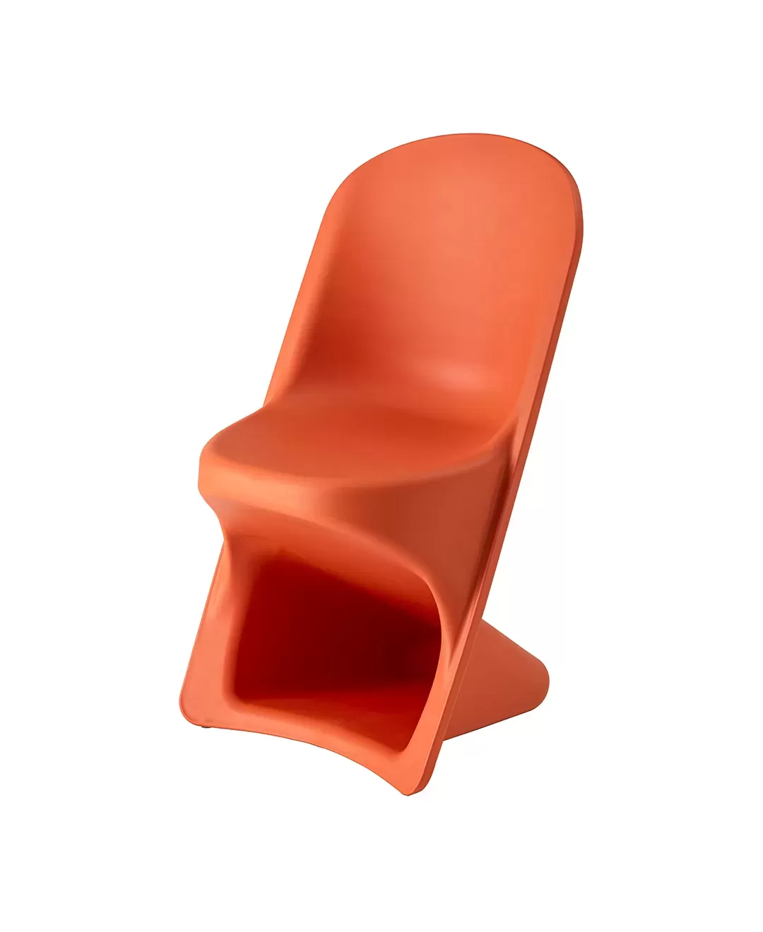 Chair　PC-843BE/GR/GY/OR