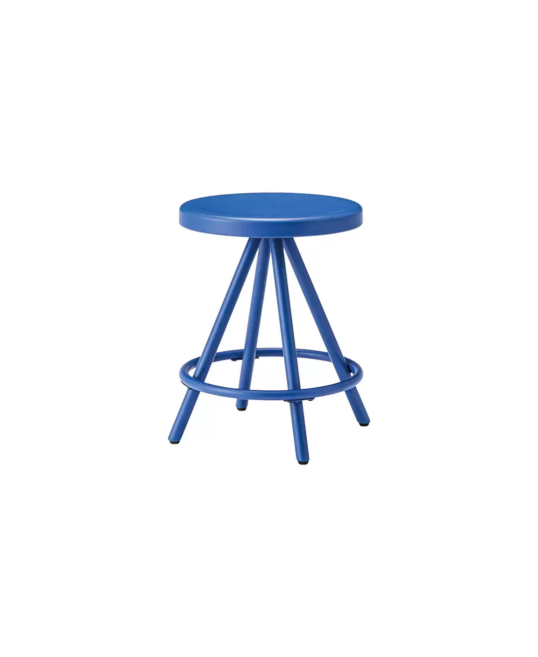 Stool　PC-788OR/BL/BE