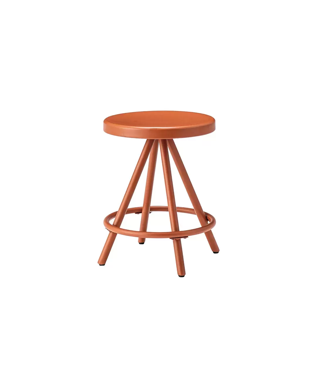Stool　PC-788OR/BL/BE