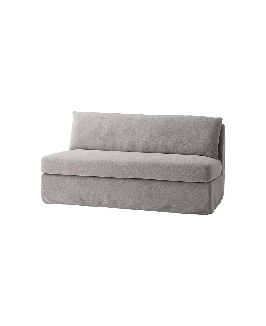Sofa　HS-72GY/IV