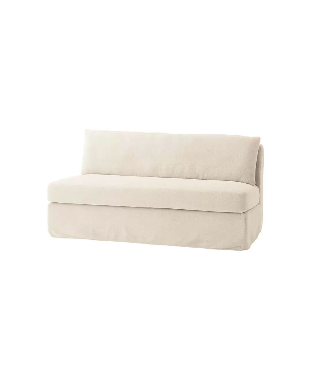 Sofa　HS-72GY/IV